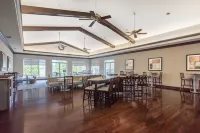 Homewood Suites by Hilton Louisville-East Các khách sạn ở Hurstbourne