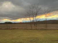 Wildwood Retreat - Newly remodeled