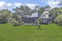 Fairway to Heaven - Golf Course Home with Heated Saltwater Pool Near Lake Lotela Hotels near The Preserve at Highlands Ridge Golf Course