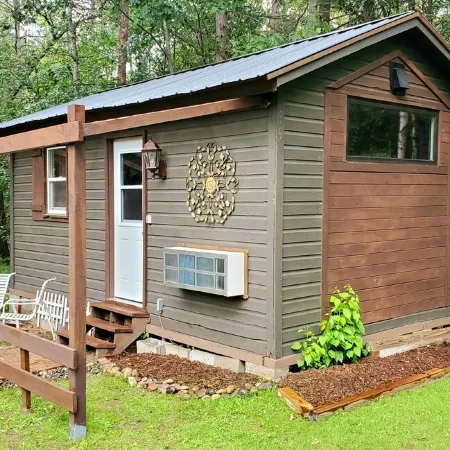 Your Gateway to Fun. Nisswa is the perfect getaway!