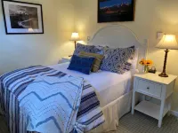 Tamarack condo/Jackson Hole Hotels in Wilson