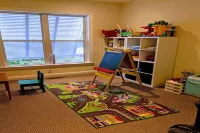 "Barefoot Paradise," Unobstructed Oceanfront, Linens, Heated pool, Modern Decor Отели в г. Индиан Бич