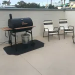 Indies House Ormond Beach Condo