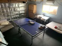 4 Seasons of Mountain beauty.  Only 6 miles from freeway, great family getaway. Hotels in Lake of the Woods