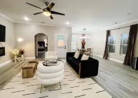 Gorgeous new luxury home.