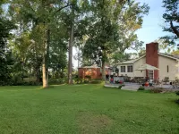 A House Where Families Laugh, Cry and Just Be!!!