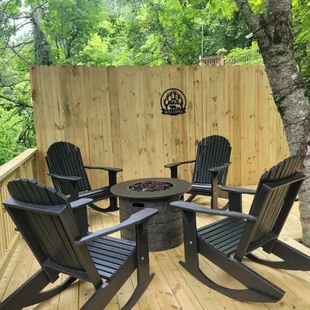 Sugarbush Mountain Home