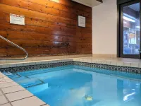 Loon Mountain View 3BR, AC, Hot Tubs, Indoor Pools, Tesla Charger