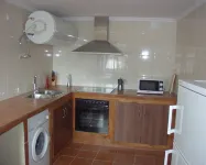 Rural House Guadiaro