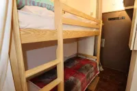 Studio 4 P -idéalement Situé Proche Centre Station