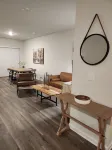 Newly Built Getaway!