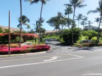 Ocean View, Property Upgraded Again, Discounted Rates Thru Dec 2026 - 2-Star