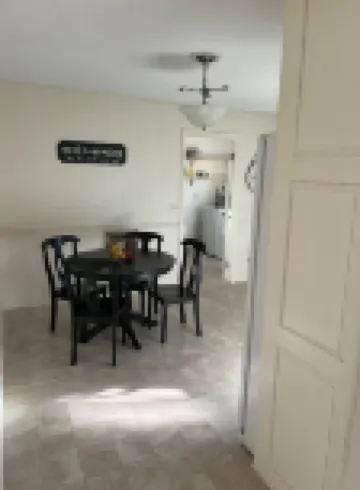 Beautiful Single Family 3 bedroom Home