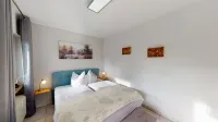 Vacation Apartment in the Harz Mountains - Schulenberg - Lejligheder