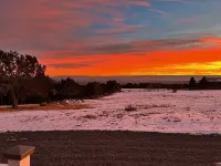 Grand Mesa Haven