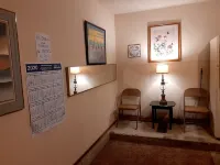 Cozy Chisholm charm apartment Hotels near Oklahoma Christian University