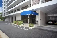 Private Beach Access - Siesta Key 2 BD/2Bath Condo - New Furnishings!