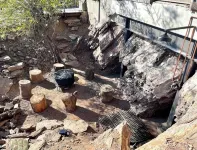 "Nest" 360degree views of Phx -friends couples Decks Hot Tub Hotel a North Mountain
