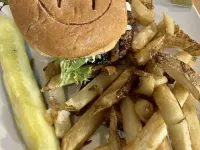 Walnut Beach Inn - close to the beach! Hotels in Ashtabula