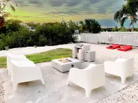 Serenity at Coco Plum's Hidden Waterfront Hideaway, Marathon