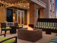 Home2 Suites by Hilton Columbus Dublin Hotel di Dublin
