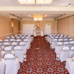 Seven Sebring Raceway Hotel Hotels in Sebring