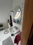 Freistehendes Kapitänshaus in Ruhiger Lage am Ende Einer Sackgasse mit Wlan
