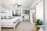 Gilbert Heritage District in Downtown Gilbert - Lot 7 - balcony