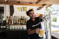 BIO Finca Las Tenerias Palomar 3