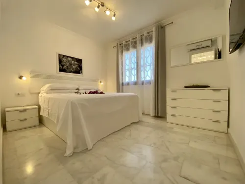 Splendid Star Tenerife