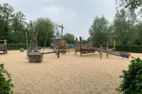 Ferienwohnung im Cuxland Hotels in Bederkesa