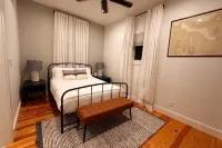 Chef's Kitchen + Minutes to Boyne Mountain + Walk Downtown