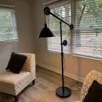 Chestnut and Bay - perfect for equine and golf events - ask about discount