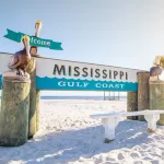 Heated Pool, Walk 2 Beach, 3 King Beds, Sand Volleyball, Firepit, Pet Friendly