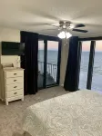Watercrest 507  3 Bedroom 3 Bath. September Dates Are Discounted.