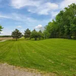 Spacious, modern lake-front vacation home/ scrapbooking/quilting retreat