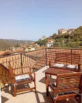 TYPICAL  INDEPENDENT RESIDENCE, SWIMMING POOL / RELAXING OASIS, BARBECUE, DEHOR