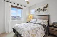 A diamond in the rough Hotels in Rocklin