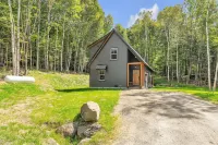Experience Luxury & Adventure: New 2BR/Loft Near Burke Ski Mtn & Kingdom Trails! Hotels near Kingdom Campground