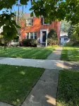 Skokie 9 bed 4 bedrooms house Hotels near Lakeside Church of Chicago