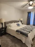 Walking Distance to Aggieville, K-State, and City Park! Hotels near Banter by Piercing Pagoda