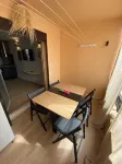 Appartement à 50m de la Plage et de L'école de Surf! Hotel a Lacanau