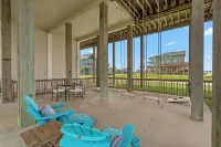 Cold Pass Cottage - 3Br, Panoramic Views