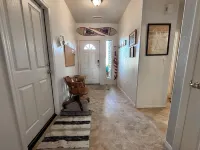 Javelina House - Lake Montezuma