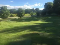 Lg/Charming Updated Farmhouse Historic Picturesque Walpole NH/VT Border Sleeps 9 Hotels in Walpole