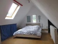 Apartment Regina Hotels in Albstadt