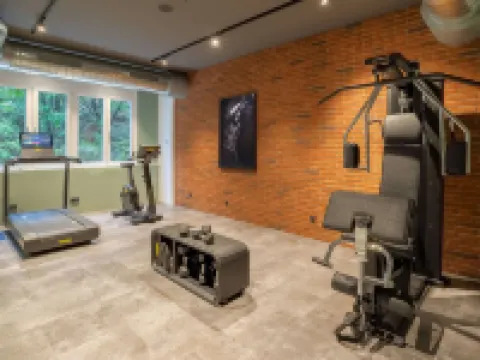 Best Western Premier IB Hotel Friedberger Warte Hoteles en Frankfurt