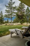 Entire Home with 180 degree Mountain Views of the Bitterroot