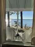 Original Torch Lake Cottage from 1910