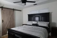 home sweet home Hotels near Clayton State University
